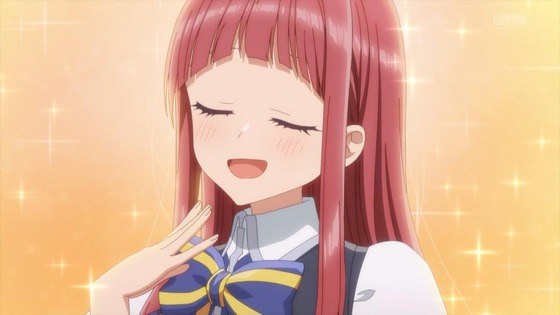 「ささやくように恋を唄う」11話 12話感想 (36)