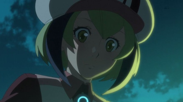 「Dimension W」12話感想 (102)