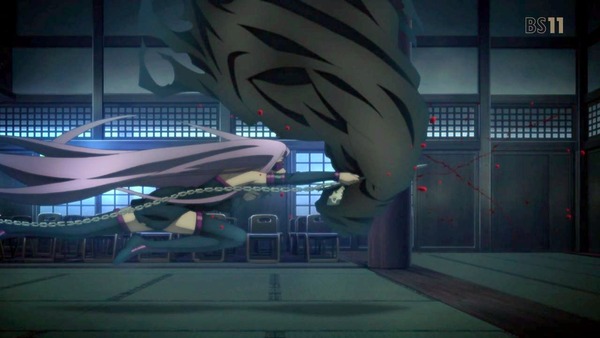 劇場版「Fatestay night [Heaven's Feel] I (238)