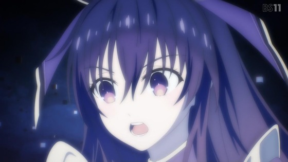 「デート・ア・ライブV」5期 7話感想 (60)