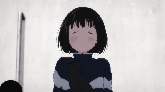 「スーパーカブ」4話感想 (54)
