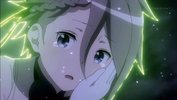 「プリンセス・プリンシパル」12話 (50)
