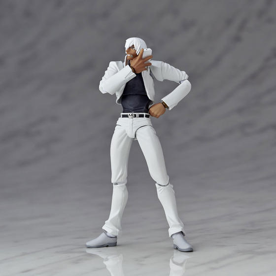 FIGURE-011765_14