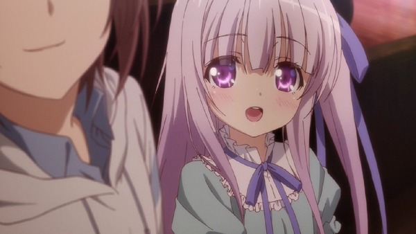「天使の3P」1話 (33)