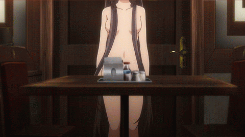 カレー
