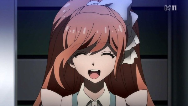 「ダンガンロンパ3 絶望編」 (40)