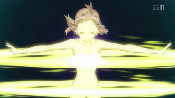 「戦姫絶唱シンフォギア」 (45)