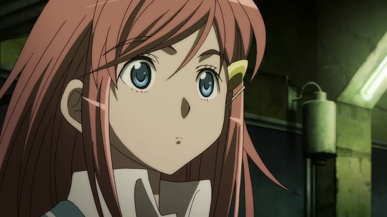 「モーレツ宇宙海賊」9話感想 (136)