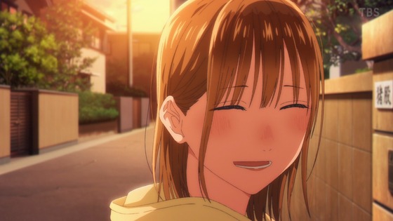 「アオのハコ」25話感想 (20)