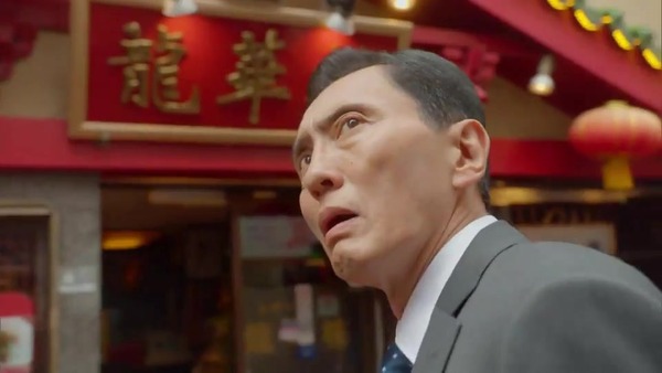「孤独のグルメ Season8」1話感想 (59)