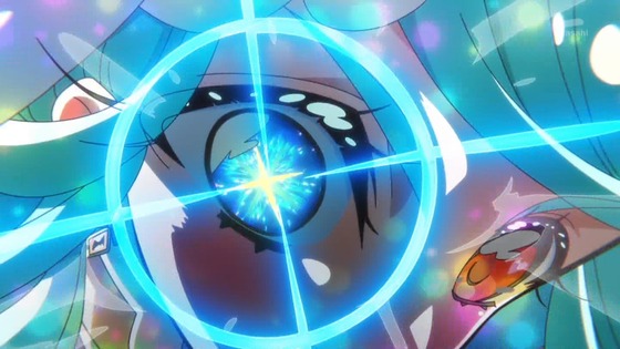 「名探偵プリキュア！」26話感想 (考察) (4)