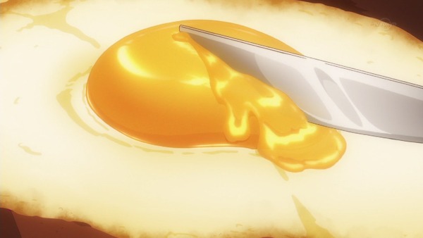 「異世界食堂」8話 (20)