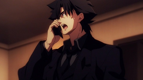 FateZero 24話 (56)