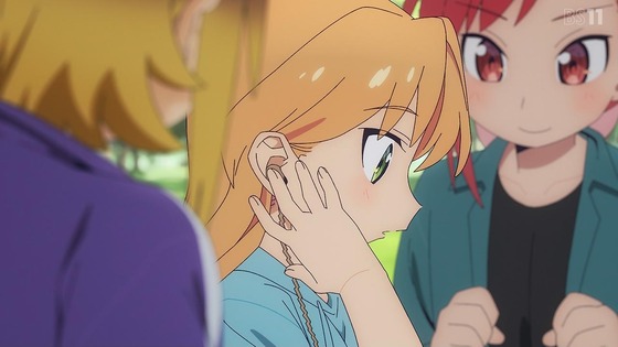 「瑠璃の宝石」12話感想 (105)