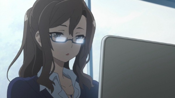 「サクラクエスト」2話 (28)