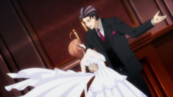 「アクティヴレイド 機動強襲室第八係 2nd」 (48)