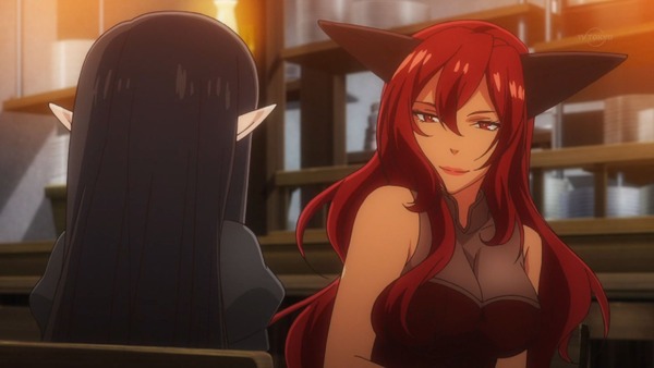 「異世界食堂」7話 (37)