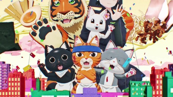 「ラーメン赤猫」6話感想 (21)