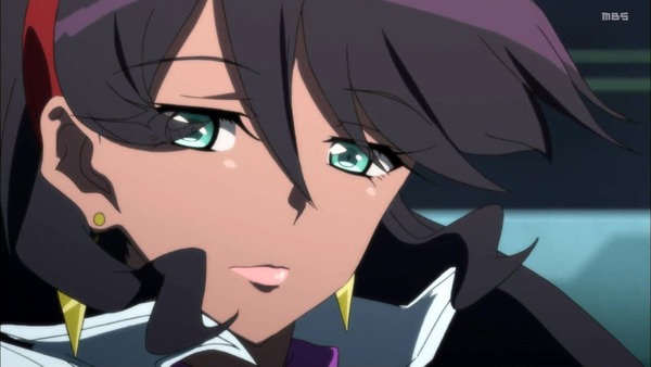 「戦姫絶唱シンフォギアXV」6話感想 (65)