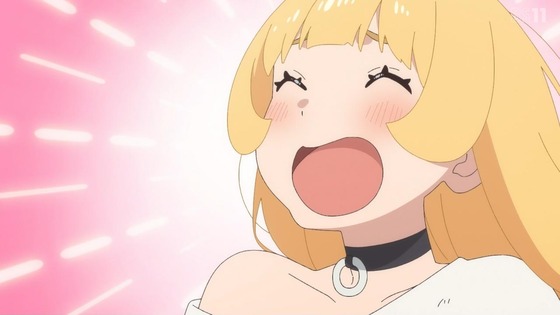 「姫様“拷問”の時間です」17話感想 (48)