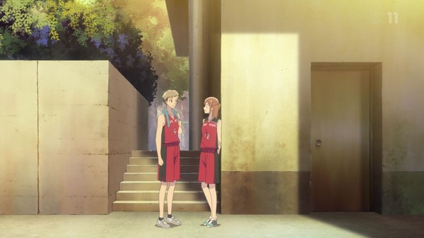 「やがて君になる」13話 感想 (48)