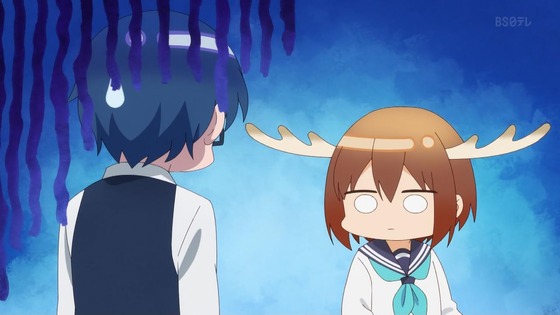 「しかのこのこのここしたんたん」7話感想 (49)