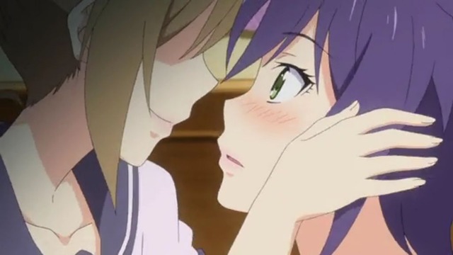 11 (31)