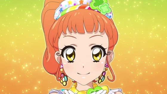 アイカツ! (61)