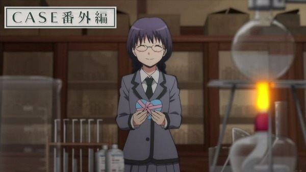 「暗殺教室」第2期 20話感想 (112)