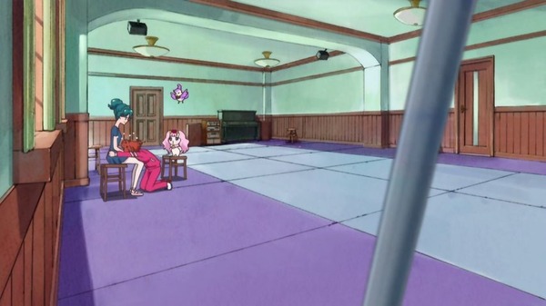 GO!プリンセスプリキュア (20)
