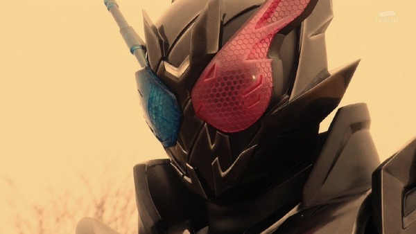 「仮面ライダービルド」24話 (58)