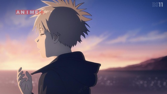 「天国大魔境」11話感想 (8)