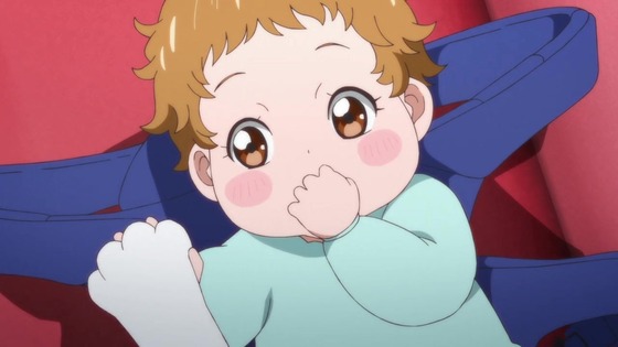 「ラーメン赤猫」8話感想 (9)