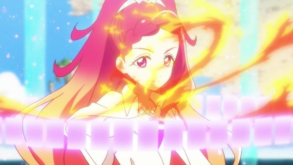「アイカツフレンズ!」51話感想 (96)
