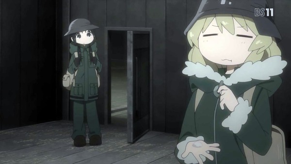 「少女終末旅行」7話 (31)