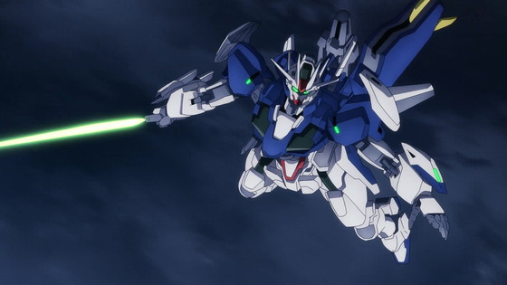 「機動戦士ガンダム 水星の魔女」17話感想 (74)