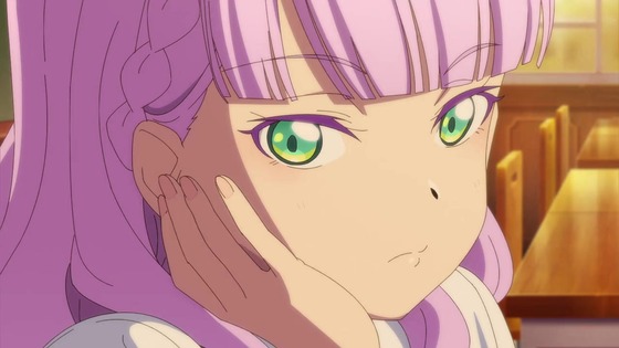 「ラブライブ!スーパースター!!」3期 8話感想 (23)