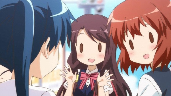 ハロー!!きんいろモザイク (43)