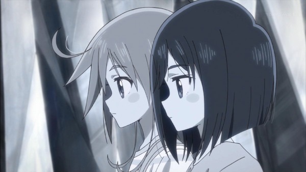 「フリップフラッパーズ」 (65)