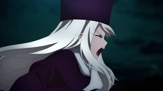 劇場版「Fatestay night [Heaven's Feel] II.感想  (343)