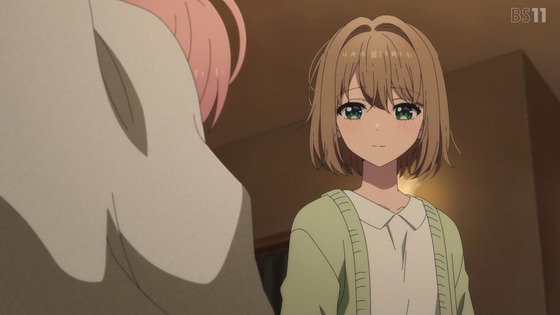 「きみが死ぬまで恋をしたい」3話感想 (74)
