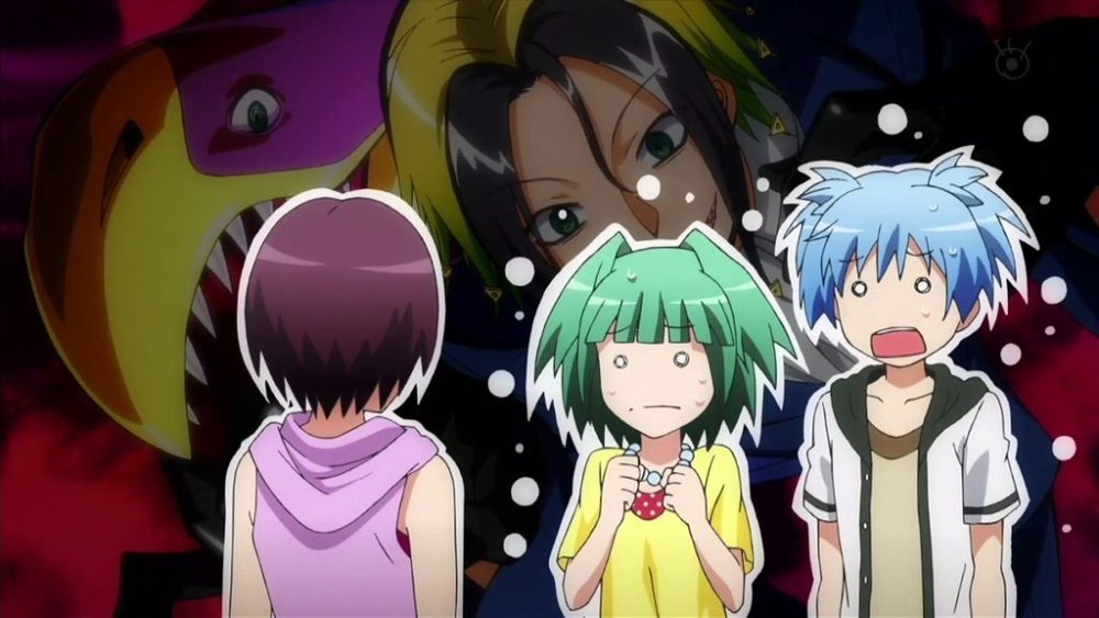 ロイヤリティフリー暗殺教室 アニメ 19話 最高のアニメ画像 ロイヤリティフリー暗殺教室 アニメ 19話 最高のアニメ画像