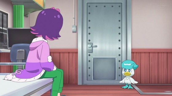 「ポケットモンスター」8話感想 (54)