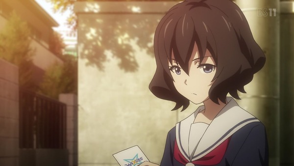 「Lostorage conflated WIXOSS」5話感想 (24)