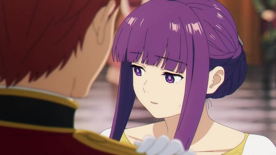 「葬送のフリーレン」15話感想 (83)