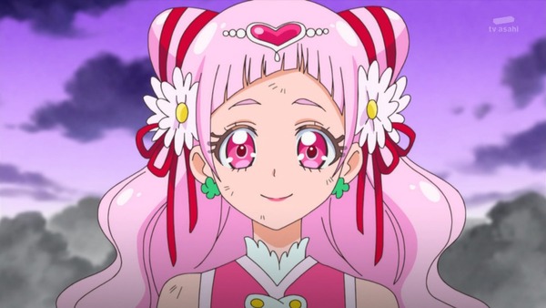 「HUGっと!プリキュア」47話感想 (36)