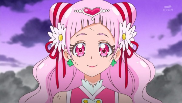 「HUGっと！プリキュア」47話感想 (36)