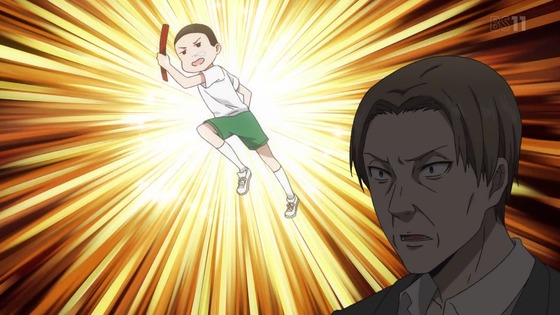 「かぐや様は告らせたい?」2期 10話感想 (22)