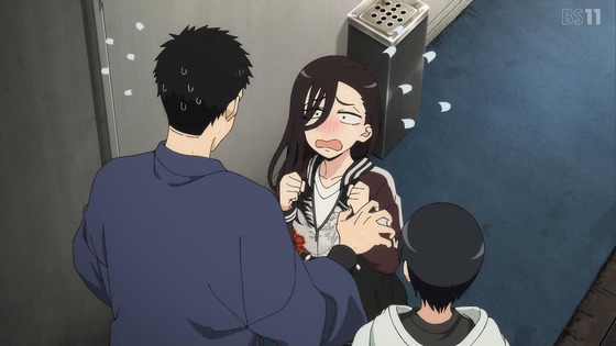 「その着せ替え人形は恋をする」24話感想 最終回 (60)