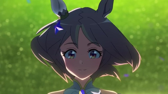 「ウマ娘 プリティーダービー ROAD TO THE TOP」4話感想 (14)